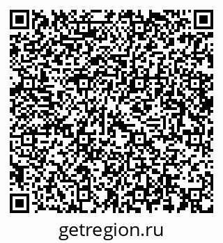 79633898325