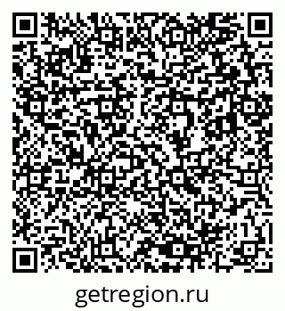 79633898326