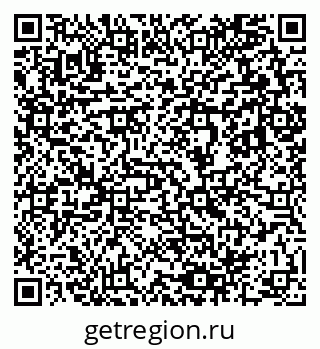 79633898327