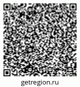 79633898329