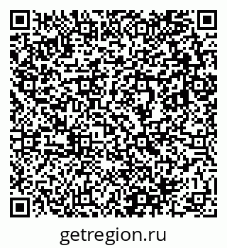 79633898330