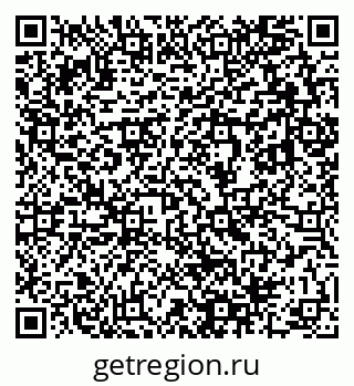 79633898331