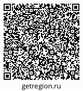 79633898332