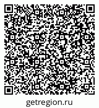 79633898333