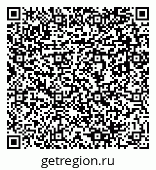 79633898334
