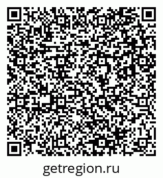 79633898336