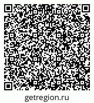 79633898337