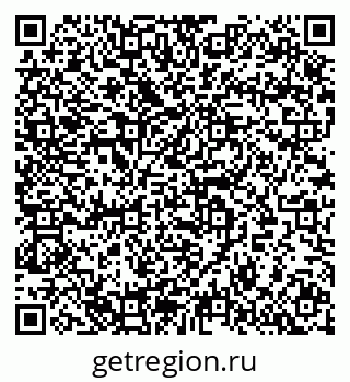 79633898338