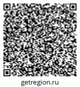 79633898342