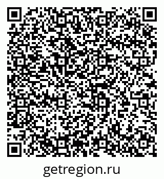 79633898343