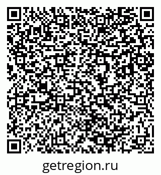 79633898344