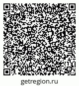 79633898345