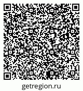 79633898347
