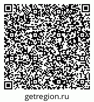 79633898349