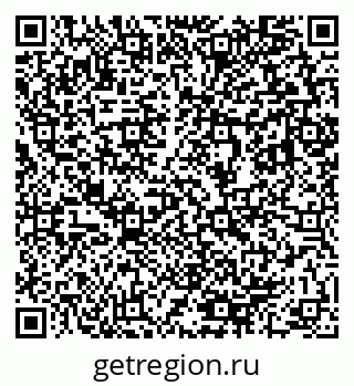 79633898350