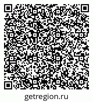 79633898351