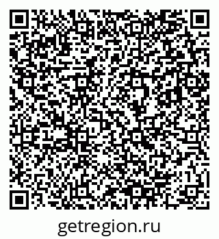 79633898352