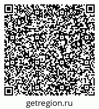 79633898353