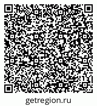 79633898354