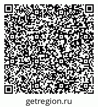 79633898355