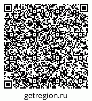 79633898356
