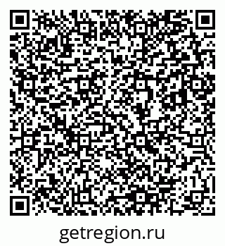 79633898357