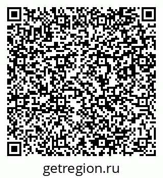 79633898358