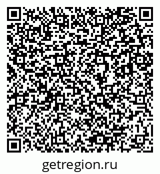 79633898359