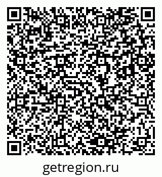 79633898361