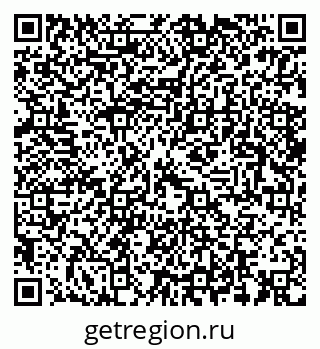 79633898362