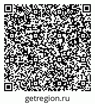 79633898363