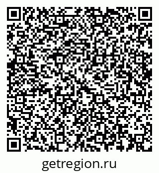 79633898364