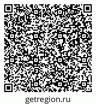 79633898365