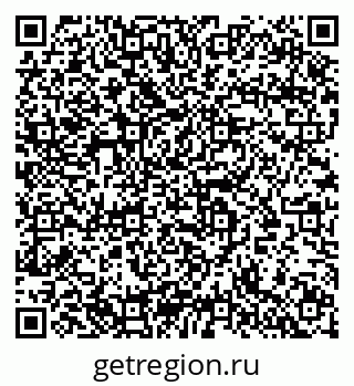 79633898366