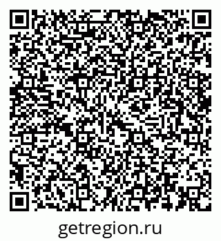 79633898368