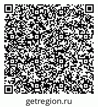 79633898369