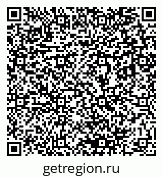 79633898370