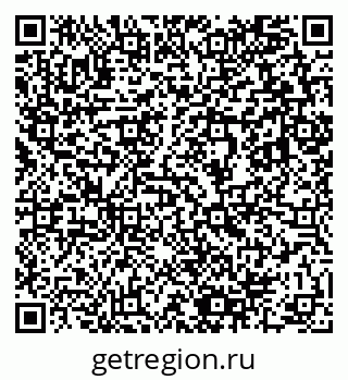 79633898371