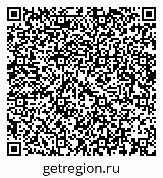 79633898372