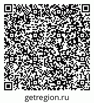 79633898373