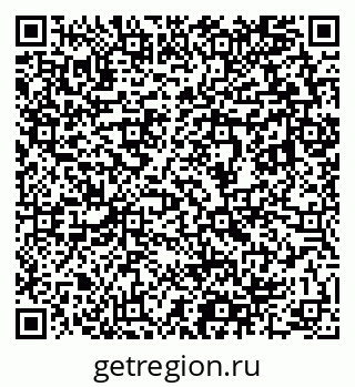 79633898374