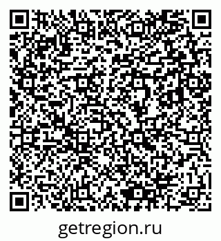79633898375