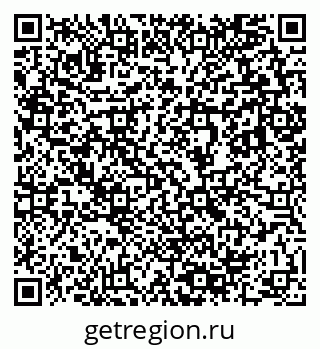 79633898376