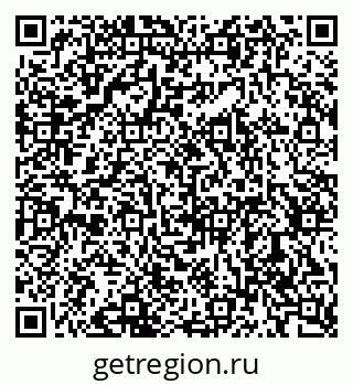 79633898377
