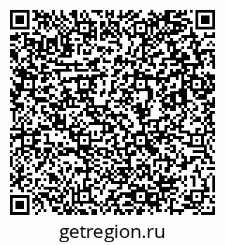 79633898379