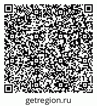 79633898380