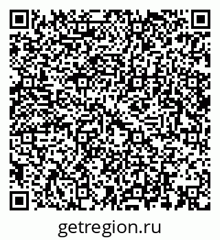 79633898383