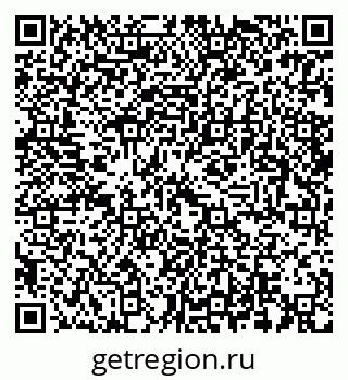 79633898384