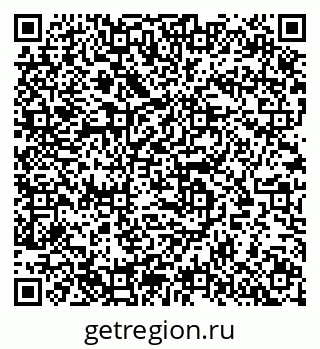 79633898385