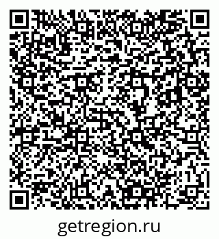 79633898386